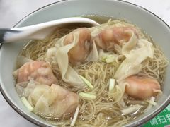 -细拥竹升面(花城汇店)