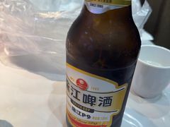 -靓靓蒸虾·头牌蒸虾(南山桂庙店)