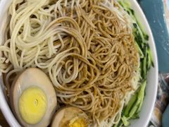 -华天二友居肉饼(宫门口店)