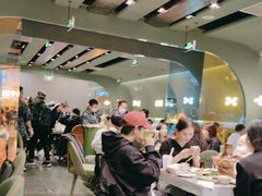 -浩海火烧云傣家菜(京广店)