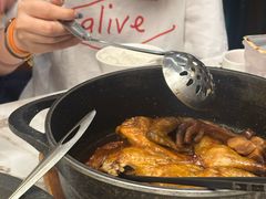 -味仙居(环城南路店)
