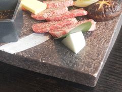 -和一料理(安阳店)