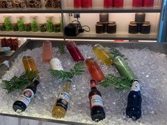 -生如夏花泰式火锅(西村黑金店)