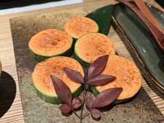 -本源食集 日式烧肉·炉端烧(东海缤纷店)