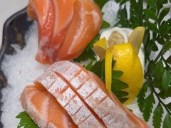-广府汤语·靓汤·早茶·小粤菜(仁恒梦店)