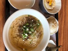-乐山上善居·养心禅景酒店(世豪广场高铁站店)