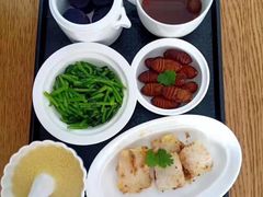 -好孕妈妈月嫂(沈河总店)