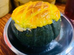 -恒兴发茶店(水巷口店)