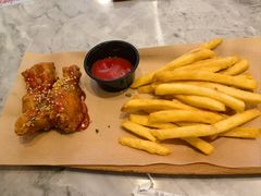 -必胜客(宁海西子国际店)