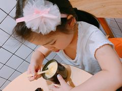 -吉野家(上海美罗城店)
