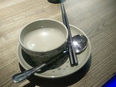 -蜜桃餐厅·江浙融合菜(荟聚购物中心店)