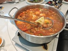 -利龙海鲜酒楼(建发·珑璟湾店)