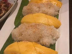 -自然餐厅(Phuket)