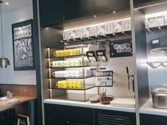 -太二酸菜鱼(中山龙之梦店)