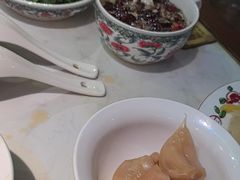 -北京老门框爆肚涮肉馆(锦业路店)