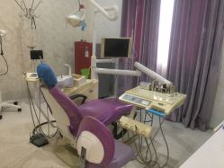 -南宁华美医疗美容医院