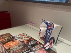 -敏华冰厅(天河城店)