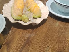 -灶东家民间菜(回兴店)