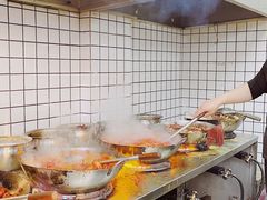 -拙味兄弟龙虾·江湖菜(和畅堂店)