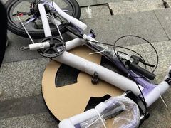 -張飛扒肉•四代传承(道外店)