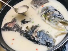 -丰乐餐厅·始于1999·本地老字号