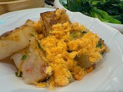 -益健美食大广场(北岭店)