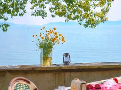 -苏州吴中太湖旅游区