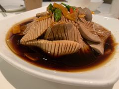-金时代顺风大酒店(爱琴海购物中心店)