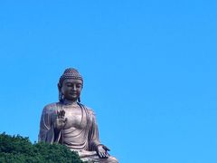 -六鼎山文化旅游区