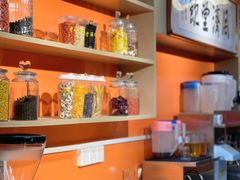 -同济堂药房连锁·中医院(正新街店)