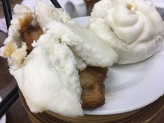 -香港蓮香樓(中環店)