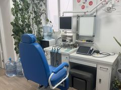 -宁耳听力助听器奥迪康峰力西门子斯达克(静安闸北店)