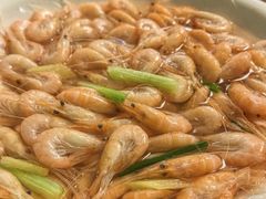 -美味之家·湖景农家乐(太湖东山店)