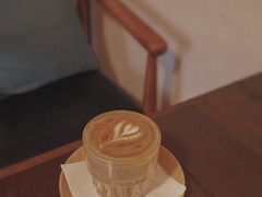 -慕咖啡(宽窄巷子店)
