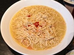 -桂满陇·杭州饭店(清河万象店)