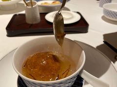 -炳胜公馆(珠江新城店)