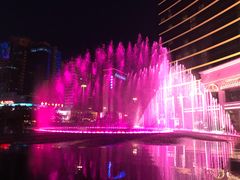-永利澳门酒店