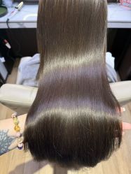 -MAGI美界造型