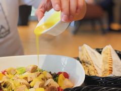 -Bco豆库(星耀天地店)