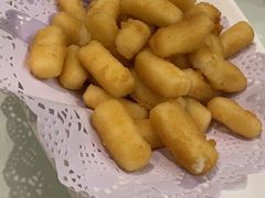 -知音酒楼(花园店)