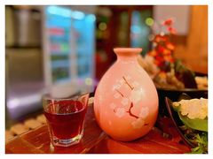 草玉玫瑰-丽江庭院之爱在路上(西单店)
