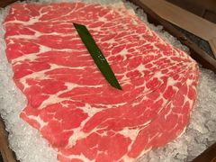 -三出山火锅(南京万象天地店)