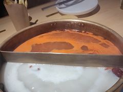 -东道煮牛肉火锅(东盛大街店)
