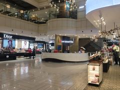 -远大购物中心(南岗店)