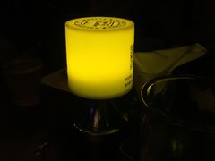 -AClub餐吧(富华里店)