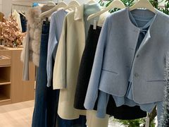 -万达广场(南昌红谷滩店)