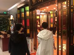 -点都德(北京路贰店)