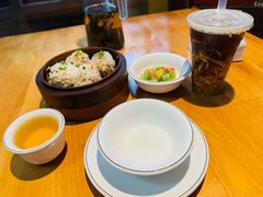 -永乐饭店