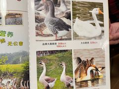 -伍哥厨房(新滘东路店)