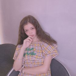 -SEBASTIAN塞巴斯汀